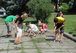 �������� ���������� ���������� � ������������ ������� �� ��������������� ������