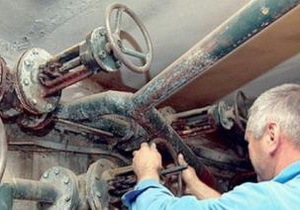 ��������� ����� � ���� �� 47%