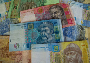 � ������� ����� ������� ������������� �� ��������