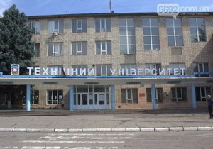 � ��������� ���������� ���� ������ ���������� � ����������������� ��������������� ����������� �����������