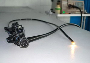 ����� �� �������� ����� ���������� ����� ������ ���������?