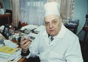 �������� ���� ������������� �� ���������� � ���������� ���� ����������� �������