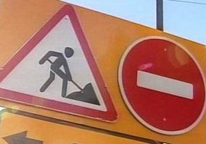 � 29 ���� � ��������� �������� ��������� �������� �� ��������� �������