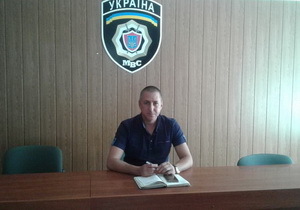 � ��������� ��� ��� ���������� ��������� ��������� ������������