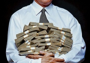 � ��������� ��������� ������������ ������������� ��������� 60 ��� ������