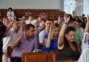 � ��������� ������������� �������� � ����������� ��������