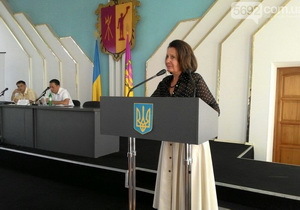 ����������� ������� ������� ������� ������ ����� �������� ����������� ����������