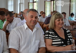 ������������ ������� � ��������� ����� ���������� ����� ����������� ���������� ������