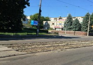 � ��������� ��������� �������� ���������� �� ��������� ��������