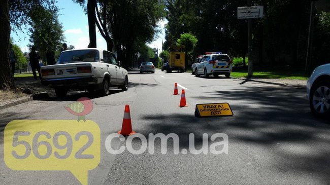 � ��������� ����� ����������� ����� �������