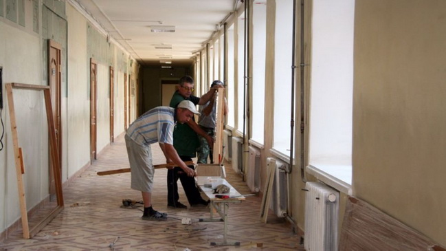 � ���� ���� �� ��������� ������ � ������ � ������� ����� ���������� �������� 20,8 ��� ������