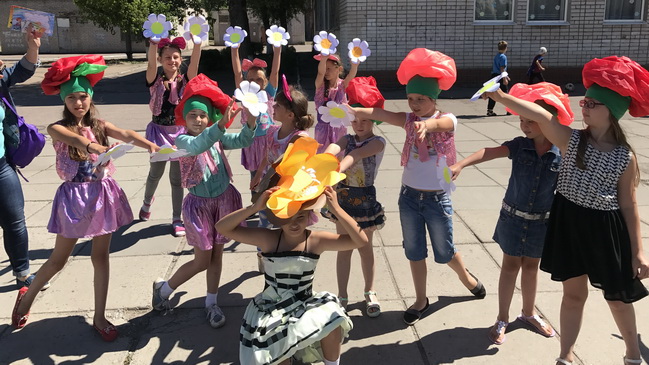 � ����������� ������� ���������� ��� ��������� ����� 3700 �����