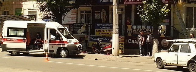 � ������ ���������� ��-�� ��� ��������� �������� �������