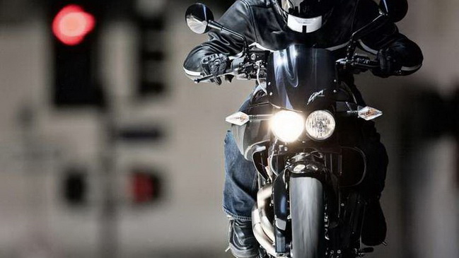 ������� ���������� ����������� ������������, �������� ������������ �������