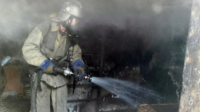 �� ������� �� ������� � ��������� ������� ��� ��������