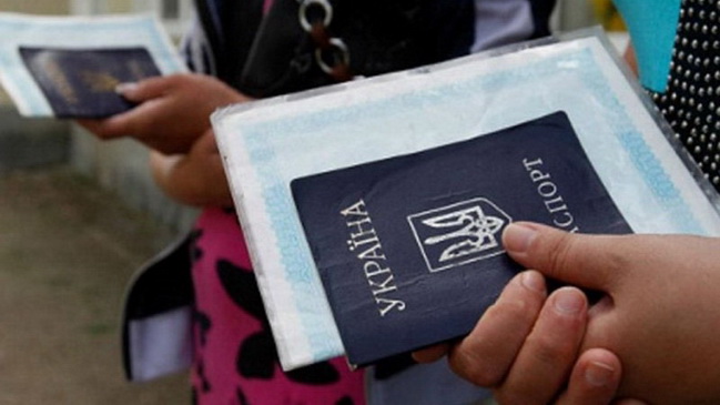 � ��������� 333 ������������ �������� � �����������