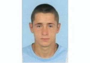 ������ ���������� �������� � ������ �� �������������