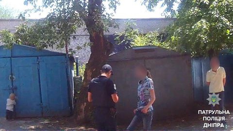 � ������ ��������� �������, ������� ����������� �������� � ���� 3-������� ����