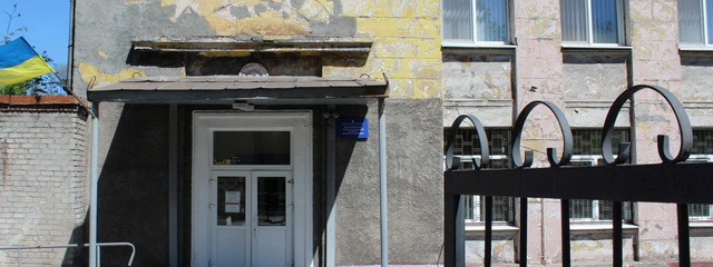 � ��������� �������������� ��� ������