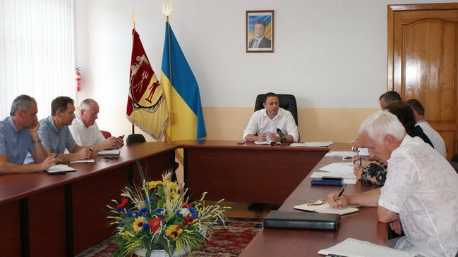 ������ �� ����������, ������������� � ������������ �������� �� ������������ ������ ����� � ����?