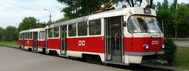 � ������ ������� ���� ��������: ��� �������� ������