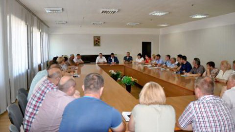 � ��������� �������� ����� �������� ��������������