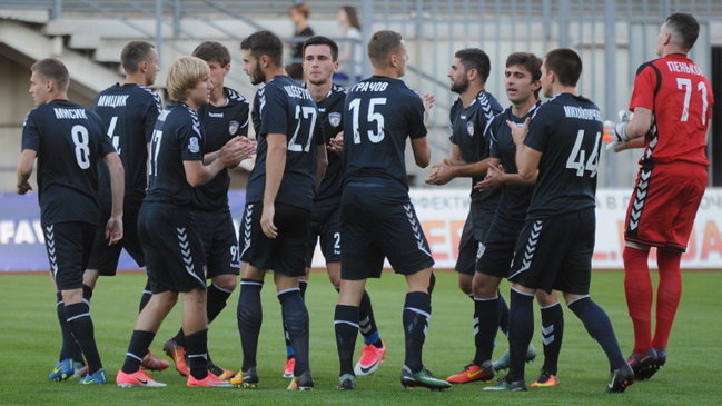 ��������� ������� � 