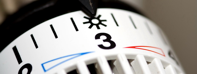 �������� ���������� ��������� �������� ��������� � ���������