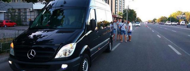      ff     Mercedes Sprinter
