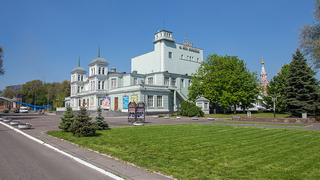      38- 