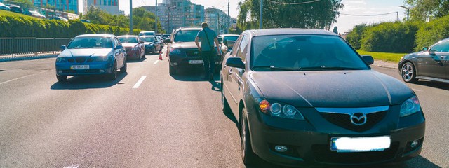     Mazda, Hyundai  Daewoo:  