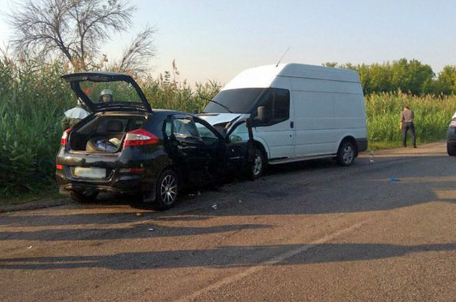      Forza  Ford Transit:  