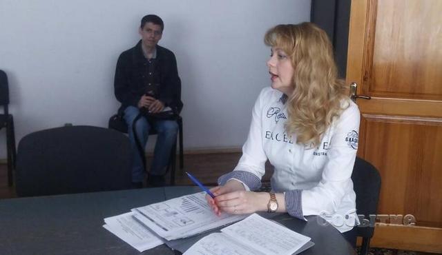 Каменское планирует взять в кредит 1,3 млн евро на обновление систем водоснабжения