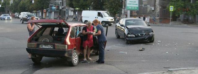          Daewoo:  