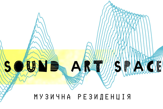         Sound Art Space