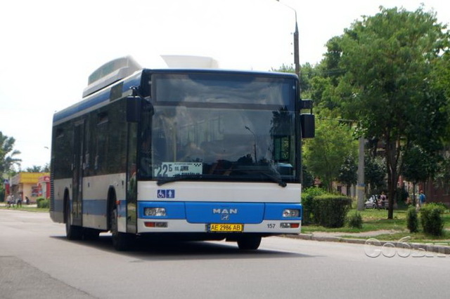     22-    