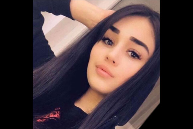     18- ,       