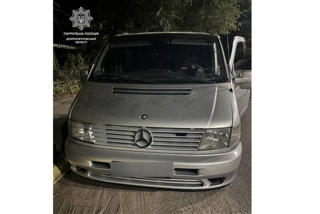        Mercedes,      