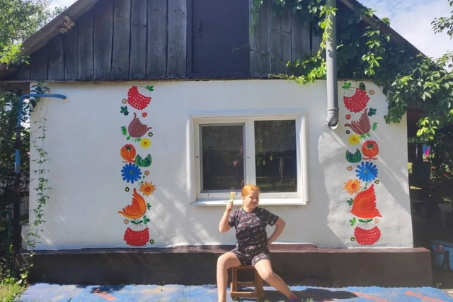 ����������� ��������� � ������������ ����� ��������� ��������� ����