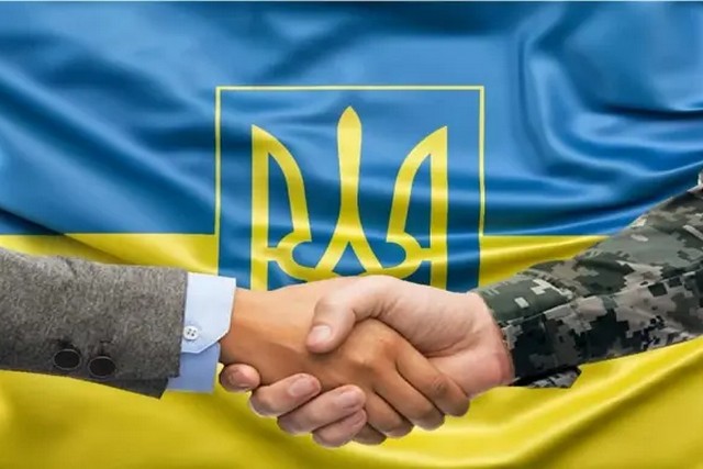 За последний год количество забронированных выросло на 300 000 человек - Минэкономики