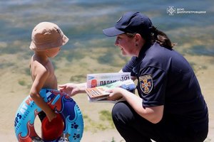 � ������ ������� ������ �� �������� ���������������� ������� 11 �������, �� ��� ���� �����