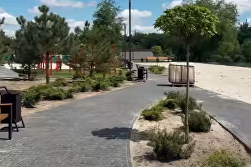 � ������ ����� ������������ ������� ����������� ����������� ����
