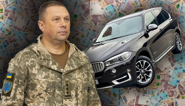 ��������� ��� �� ���������������� ���� ���������� �� ��� ���� �� ������ �� BMW X5 - ����������