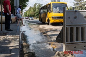 � ������ ������ ��-�� ������ ����������� ��������� ������ �������� �� ��������� �����������