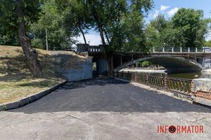 � ����� ����� � ������ ����������� ����������� ��������