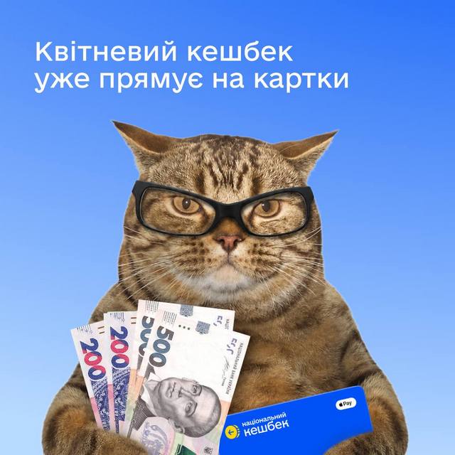 � ������ ������������ ������� �������������� �������