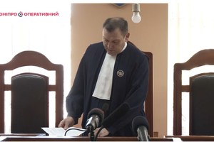 ��� ������ � �����: ����� ������� �� ������ � ��� ����� ������� ����