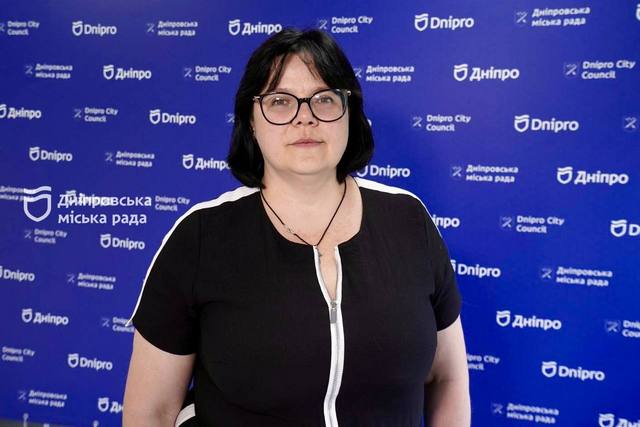 Нові тарифи на воду у Дніпрі: що змінилося та чому їх перегляд став неминучим