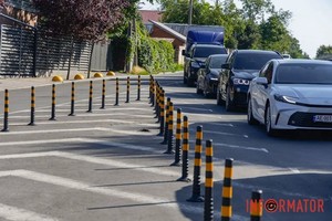 ����� �������� ������������: � ������ �� ������������ ���������� �����������