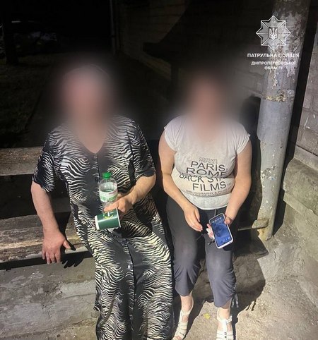 � ������ ���������� ������� ������� ���������� �������� ��������� �����